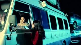 Jason Chen  Bestfriend kdrama Version