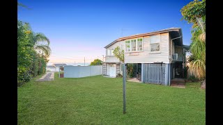 79A Flinders Pde, Scarborough