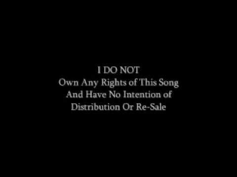 Yelawolf - Hard White [Instrumental]
