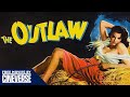 An Outlaw, Gunslinger & Lawman all Fight Over A Woman! | The Outlaw