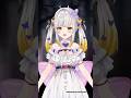 薬屋のひとりごとop『花になって』歌ってみた#vtuber #新人vtuber #薬屋のひとりごと #花になって