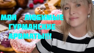 :   !!!     !!! 