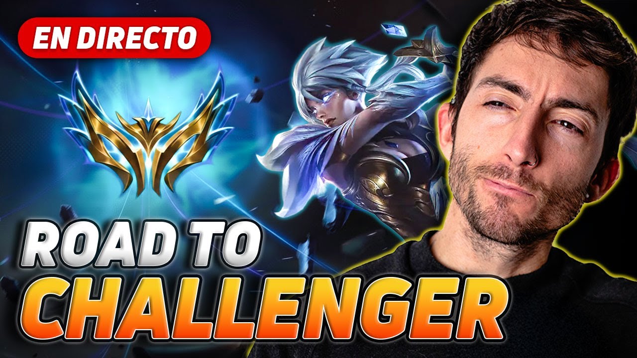 MASTER 11lps - OTP RIVEN