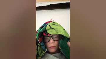 #loop #funny #satisfyingloop #endlessloop #perfectloop I think I did it this time