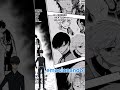 ¡Loki HUMILLA a Japón e Isagi ENLOQUECE! 🚨 Blue Lock 344