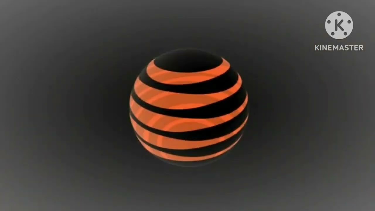 Verizon T-Mobile MetroPCS T-Mobile Sprint AT&T Cricket Logo in G-Major 7