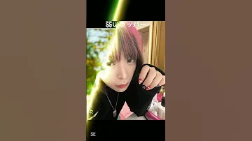 10万再生 弱いラッパーと強いラッパー ラップ メイフォー 晋平太 サム よんろく 