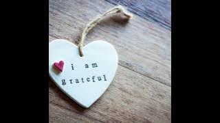 DANIELA SAHULEKA YOU MAKE MY WORLD SO COLORFULL