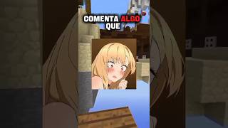 A teoria da "internet mort4".#curiosidades #bizarro #misterio #minecraftshorts