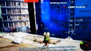 Famous Let's Play Bionic Cammando part 3 Wealth