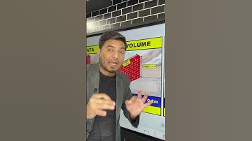 ✅Masonry wall load calculation #viralshorts #masonrywork