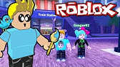 Get Money Fast The Plaza Roblox Youtube - roblox the plaza money glitch