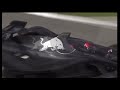 GT5 Red bull X1 Prototype @ Nurburgring 3'29.728" by Gar529