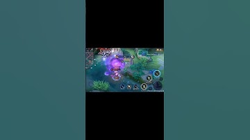 natalya càn quét chiến trường siêu cấp mạnh cỡ nào, giới thiệu kĩ năng natalya chiến trường siêu cấp