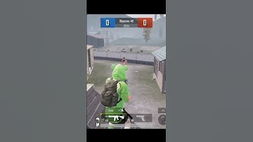headshot+jiggle🥵combo#shorts#viral#viral#trending#tdm#youtubeshorts#bgmi#pubg#pubgshorts#pubgstatus