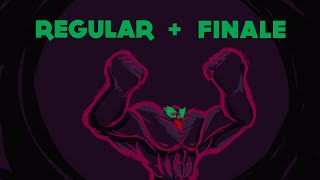 Thems Fightin Herds music mods: Predator Miniboss and Boss themes for tanks