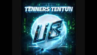 TennersTenTun '1997' Hardcore Stomp Show #328 Undergroundbass 01/04/26