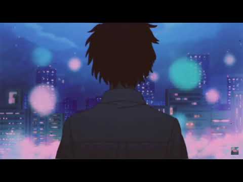 Childish Gambino - Feels Like Summer (Slowed&Reverb&BassBoost)