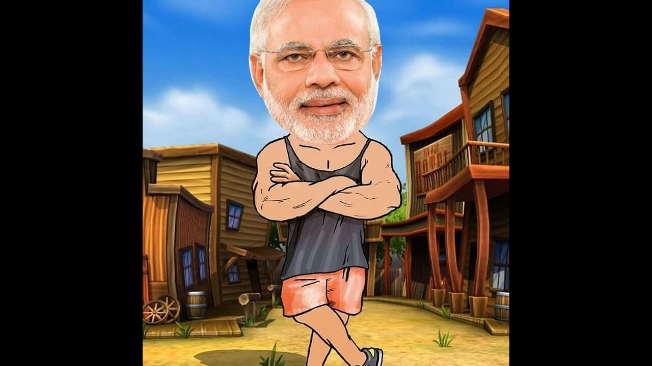 Jayakumar,Karunas,Rajini,Sarathkumar Arasiyal Troll_VADIVELU|Parithabangal