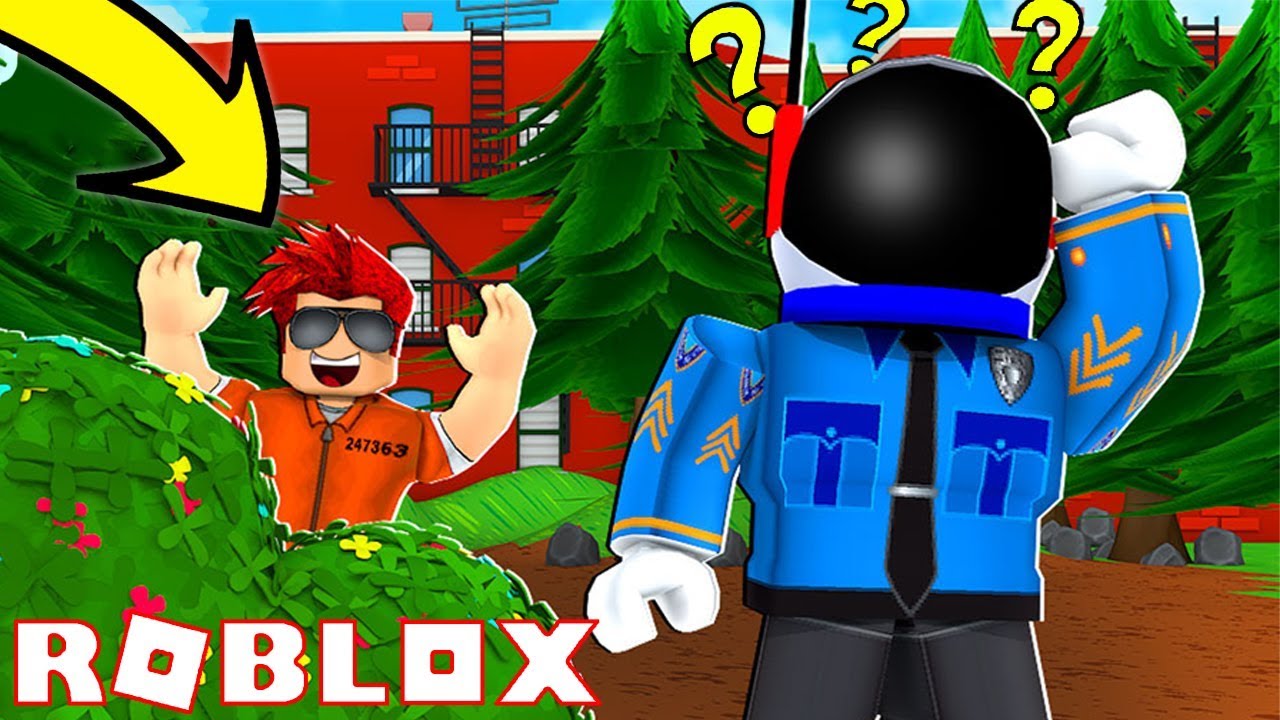 What Its Like Being A Ninja Roblox Ninja Simulator By - roblox song id criminal janet and kate roblox flee the