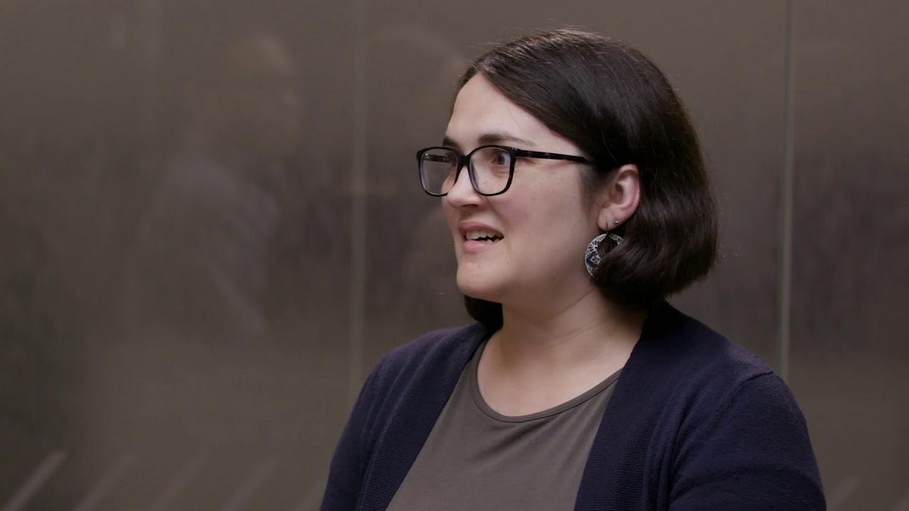 Module 4 Video 11: Framing the Case Studies - YouTube