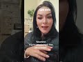 I am Charlene, and learning new skills changed everything for me — my income, my time, and my life