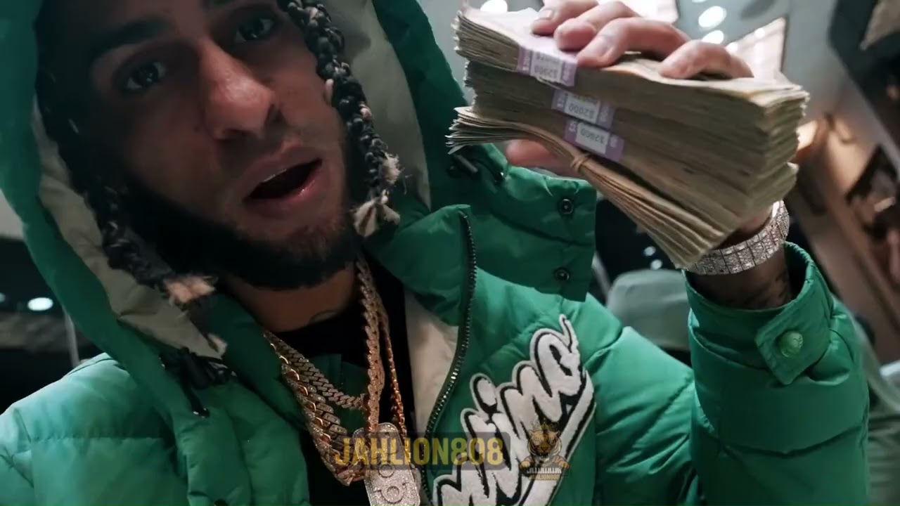 [FREE] YOVNGCHIMI Type Beat - 