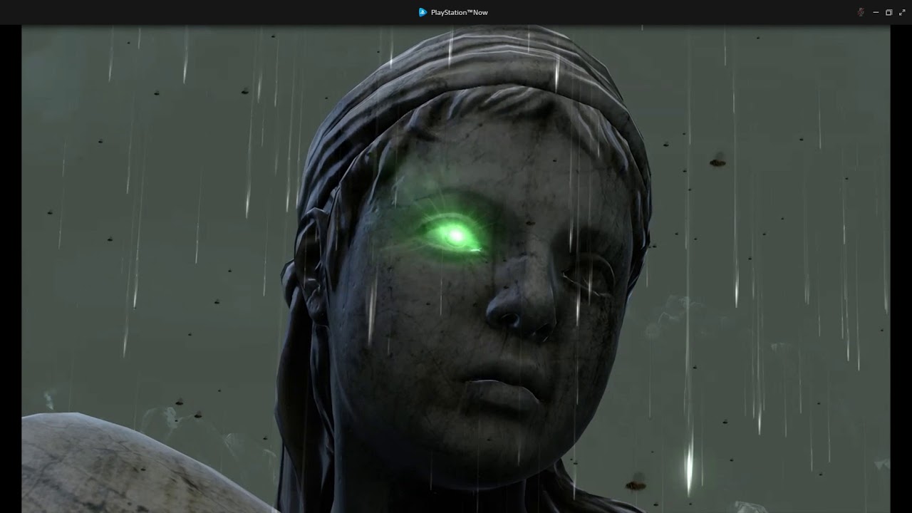 GOW 3 Titan Mode 23 Hera s Garden Hedge Maze YouTube gow-3-titan-mode-23-hera-s-garden-hedge-maze-youtube