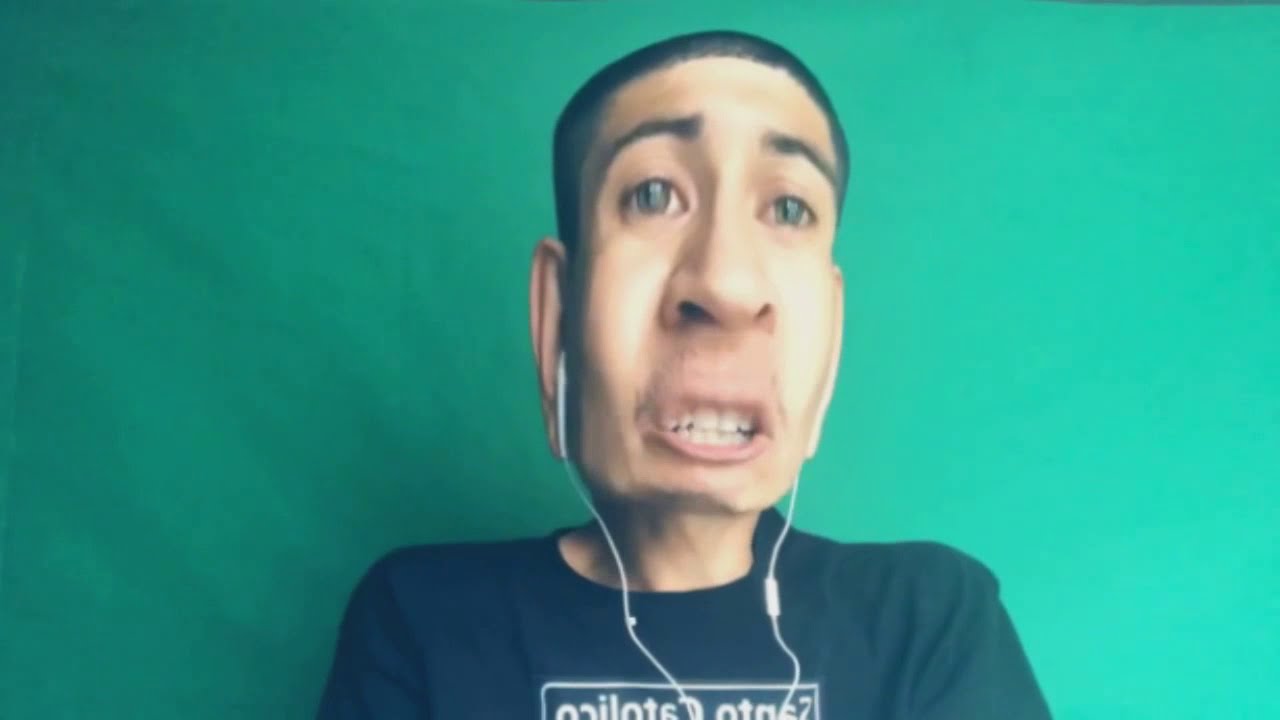 pastor pide perdon por matar la cabra - comedia camera iphone 8 plus apk