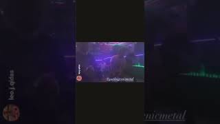 Pathogenic - Suicide Itch