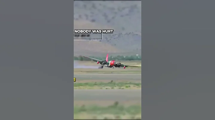 Incredible Moments Caught On Camera #15 | Best Of 2025