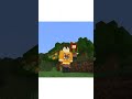 Gold VIII edit