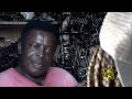 THE COMMON RAIL SYSTEM IN OUR DIESEL ENGINES