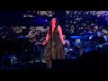 Evanescence - Toronto - July 27, 2018 - Unraveling, Imaginary, Across, Hi Lo, Paradise & Your Star