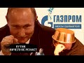 ПУДИНГ СДУЛСЯ, БАРЫГИ ПРАВЯТ БАЛ! Пут***ин больше ничего не решает. Кто управляет Россией?