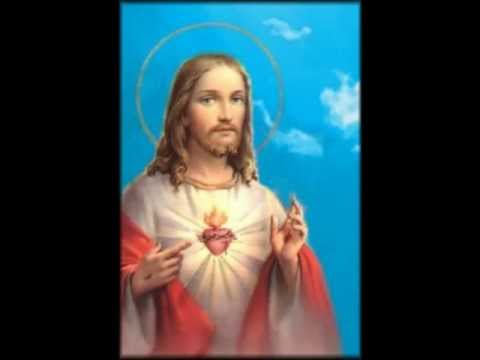 MENSAGEM DE ANIVERSÁRIO CATOLICO