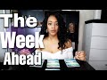 🔮Pick A Card🔮 The Week Ahead || Astrology & Tarot Reading