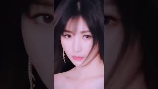 Chinese Y Goddess Liu Yan