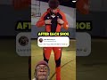 Lavar Ball Explains Why He Let Melo Go To Puma Instead Of BBB Lavar Ball Explains Why He Let Melo Go To Puma Instead Of BBB