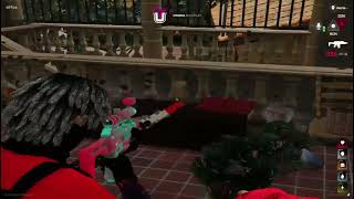 FiveM® by Cfx re   Utopia 2025 05 02 22 51 30 2