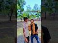M82B 🆚 CAR98 // #new #amitbhai #freefiremax #comedy #ajjubhai #funny #fyp