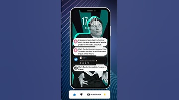 Elon Musk vs Mark Zuckerberg / Is Twitter done #shorts #elonmusk #twitter #threads  #markzuckerberg