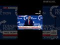 ڈالر ٹرمپ عمران خان کے الفاظ دہراتے ہوئے #imrankhan #donaldtrump #america #biden #reels #news #new