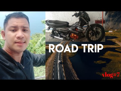 road trip marikina to merville pasay | ADX the explorer - YouTube