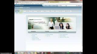 Celebrity Student Unofficial Transcript and Grade Reports Profile