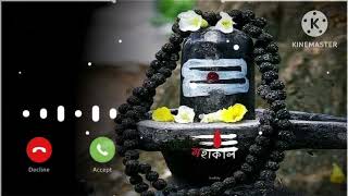 Download lagu Om Namah Shivaya Ringtone// Har Har Bhole Namah Shivay Ringtone// Bhajan Bhakti Mp3 Video Mp4