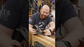 3 Years Later: Was It Worth It #woodworking #tools #shorts