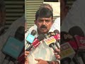#ysjagan Mohan Reddy perni nani #viral #ycp #trending #youtubeshorts #chandrababu #lokesh