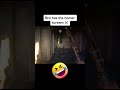 Bro Has The Homer Simpson Scream Because Shorts 