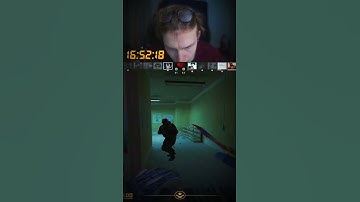 twitch: strogo #twitch #strogo1337 #strogo